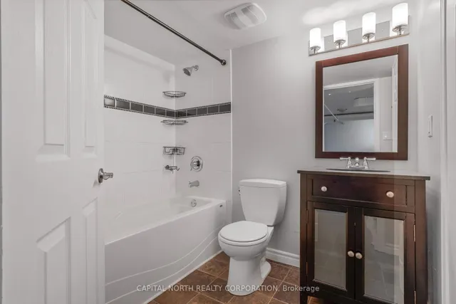 Additional image 28 of 51 Halton St Unit 119