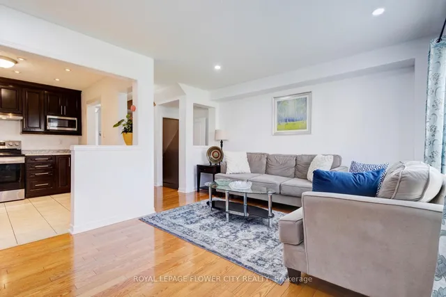 Additional image 12 of 770 Othello Crt Unit 68