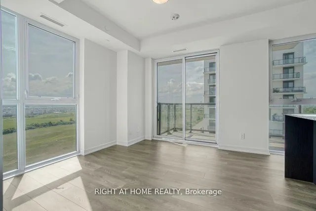 Additional image 10 of 335 Wheat Boom Dr Unit 1207