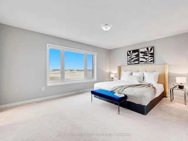 Additional image 23 of 783 Aspen Terr