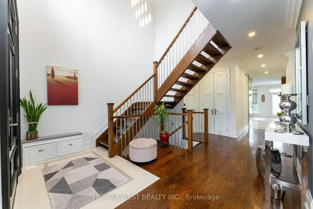 Additional image 3 of 1152 Glengrove Ave