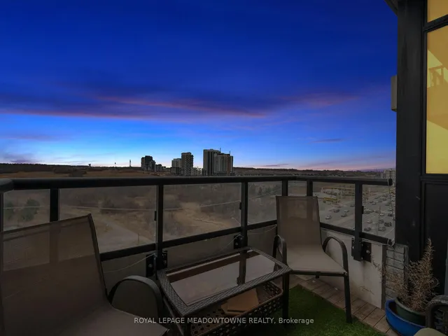 Additional image 21 of 2489 Taunton Rd Unit 714