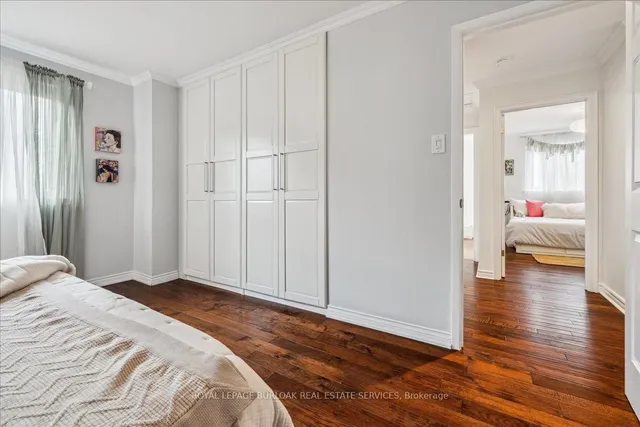 Additional image 15 of 692 Catalina Cres