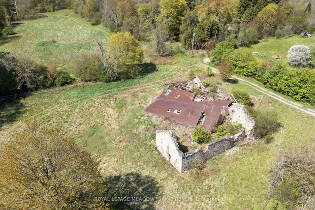 Additional image 38 of 9414 First Line N/A