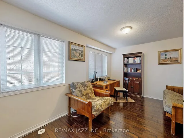 Additional image 23 of 47 Elphick Lane