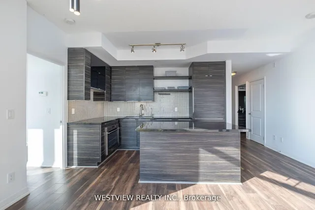 Additional image 12 of 59 Annie Craig Dr Unit 504