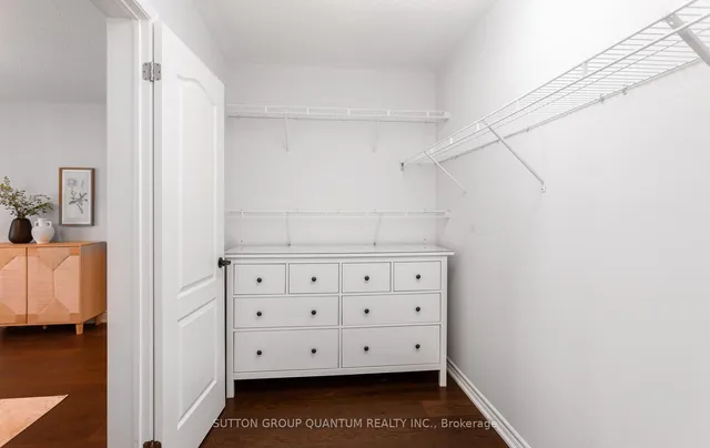 Additional image 22 of 358 Emmett Landing