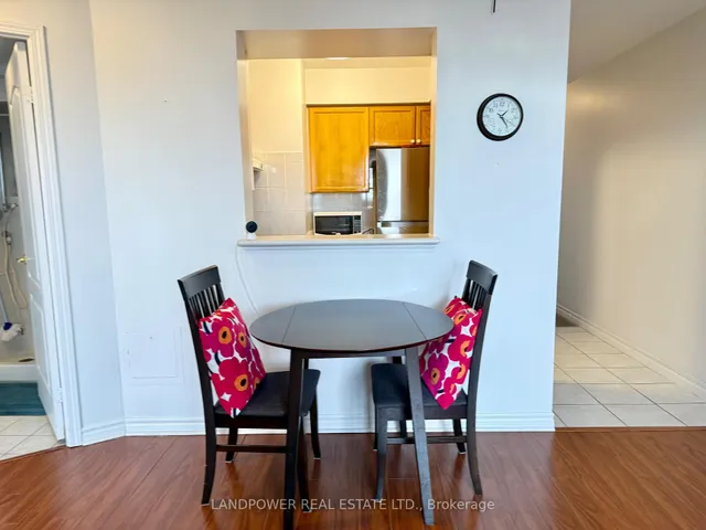 Additional image 5 of 3088 Kennedy Rd Unit 815