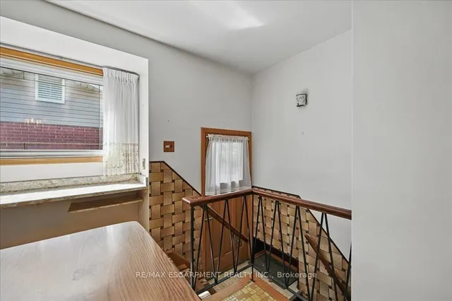 Additional image 28 of 269 Rainbow Dr