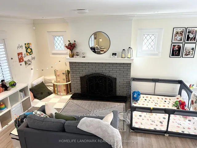 Additional image 14 of 2600 Lake Shore Blvd