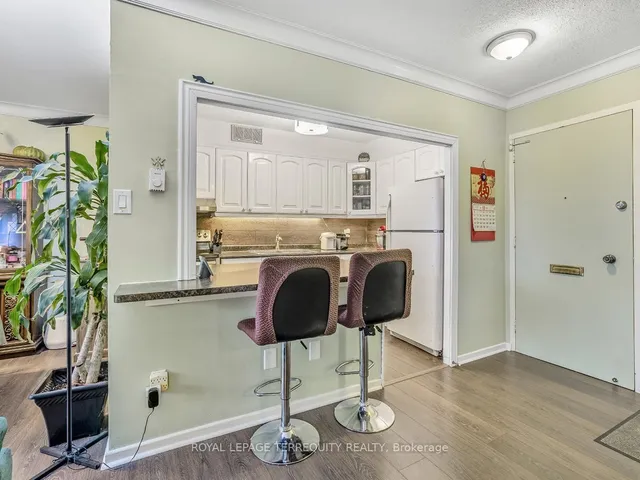 Additional image 8 of 70 Old Sheppard Ave Unit 104
