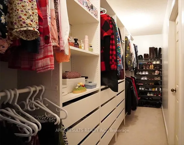 Additional image 25 of 795 Upper Horning Rd