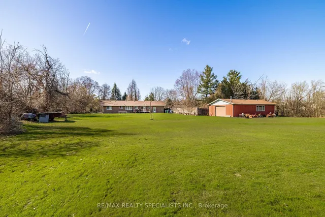 Additional image 9 of 2739 Embleton Rd