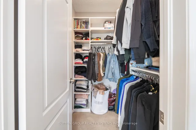 Additional image 31 of 925 Dice Way