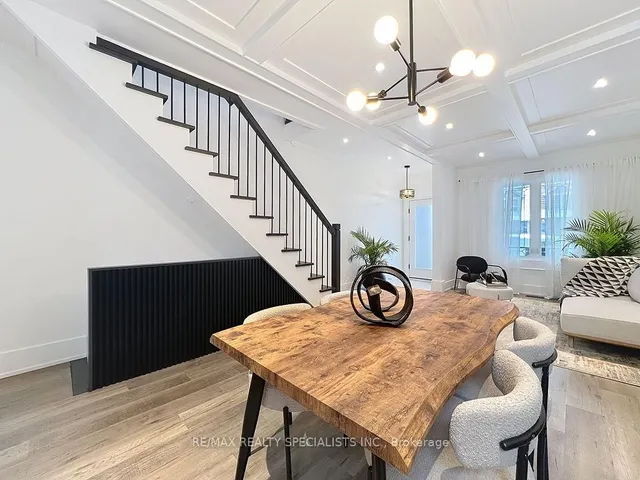 Additional image 12 of 169 Lappin Ave