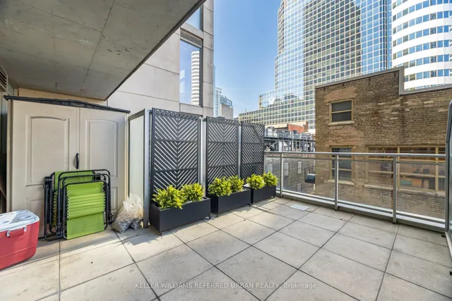 Additional image 22 of 220 Victoria St Unit 608