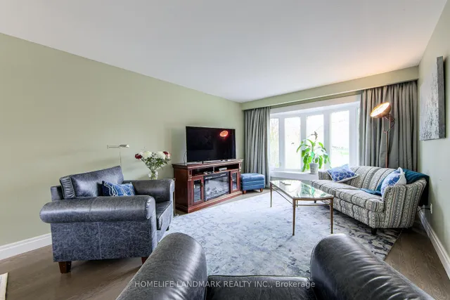 Additional image 11 of 4 Steepmaple Grve