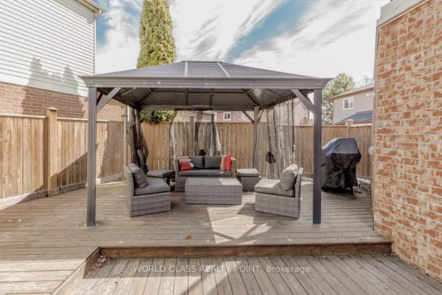 Additional image 45 of 2 Gervais Dr