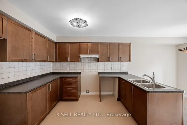 Additional image 10 of 20 Tufton Cres