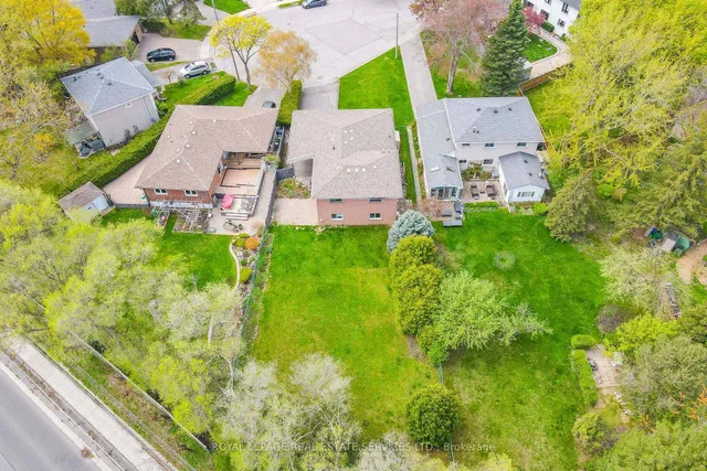 Additional image 42 of 5 Longhope Pl