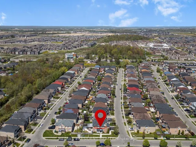 Additional image 8 of 14 Braddock Dr