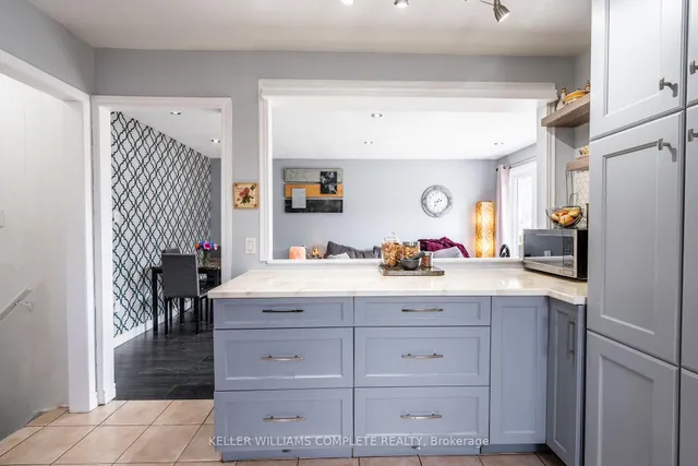 Additional image 19 of 47 Locheed Dr