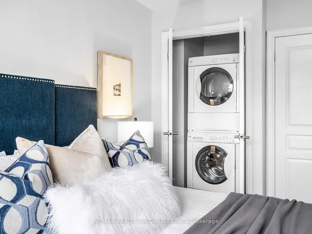 Additional image 14 of 42 Birchbank Rd