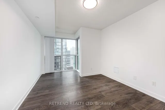 Additional image 21 of 5168 Yonge St Unit 1209