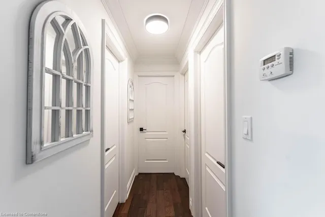 Additional image 22 of 7320 Dickenson Rd