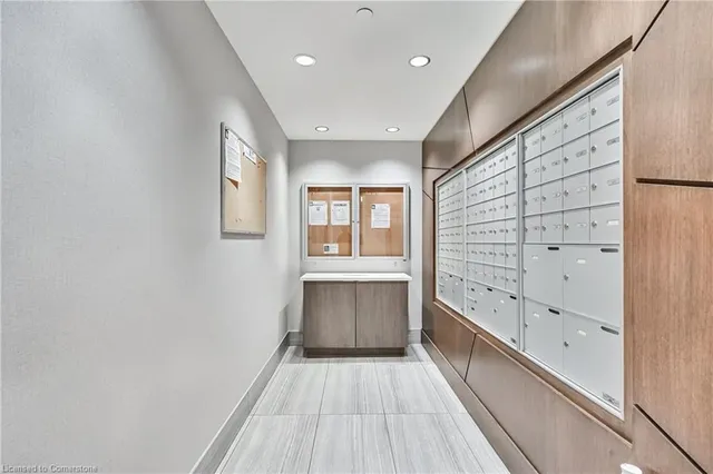 Additional image 6 of 16 Markle Cres Unit 403