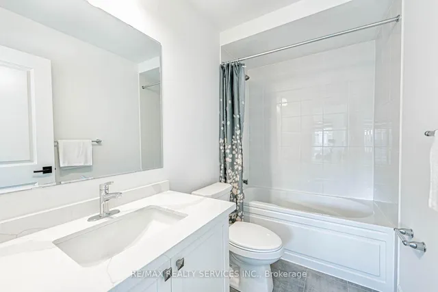 Additional image 28 of 462 Violet Gate