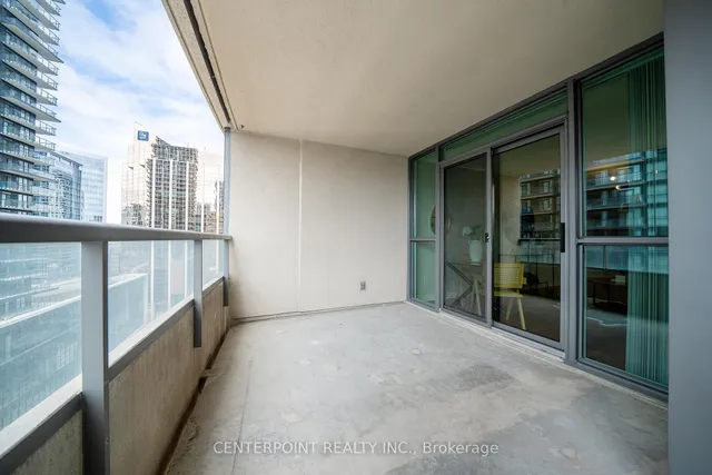 Additional image 19 of 18 Spring Garden Ave Unit 1601