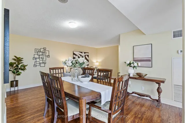 Additional image 17 of 1470 Midland Ave Unit 1508