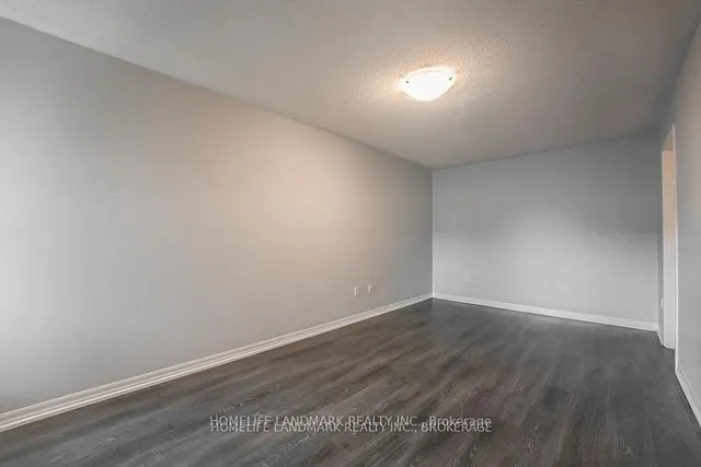 Additional image 17 of 3077 Mistletoe Gdns