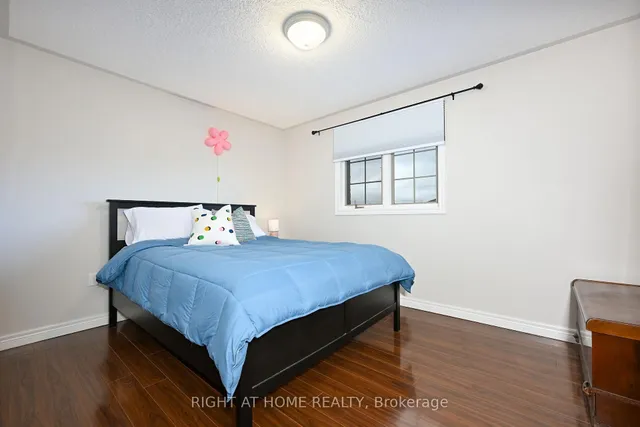 Additional image 28 of 27 Turquoise Dr