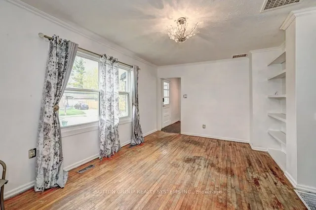 Additional image 2 of 135 Glen Rd