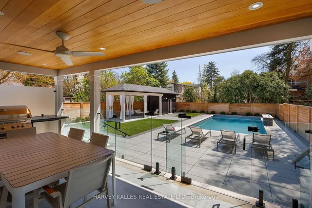 Additional image 2 of 9 Westridge Rd