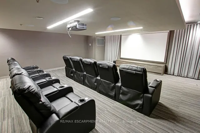 Additional image 32 of 2093 Fairview St Unit 1504