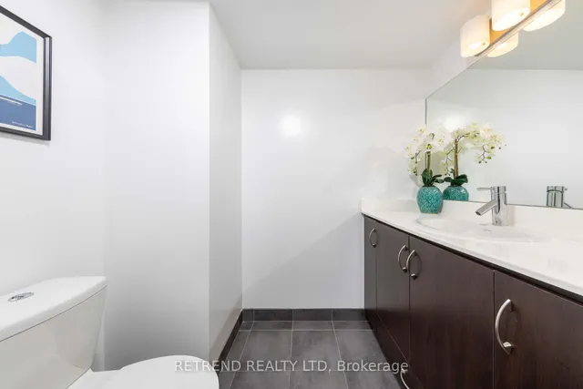 Additional image 22 of 5168 Yonge St Unit 1209