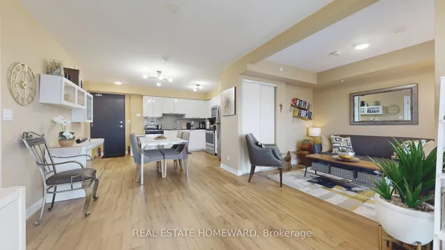 Additional image 3 of 2150 Lawrence Ave Unit 305