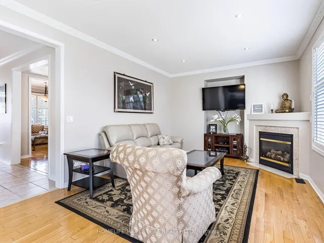 Additional image 11 of 189 Treeline Blvd