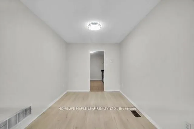 Additional image 9 of 33 Kitto Crt