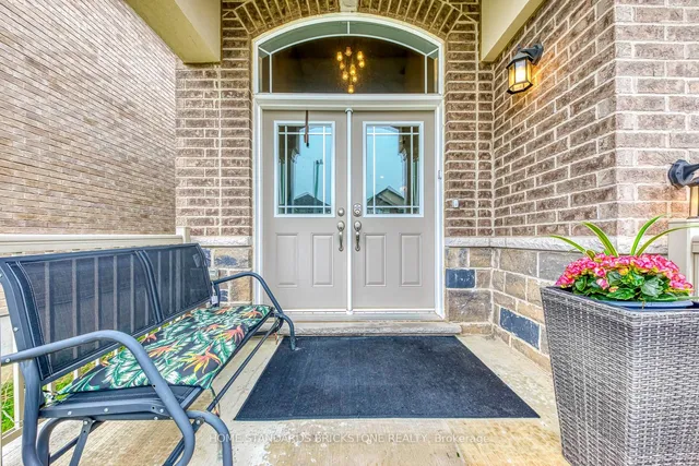 Additional image 3 of 70 Robertson Rd