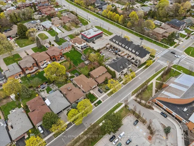 Additional image 49 of 116 Clement Rd