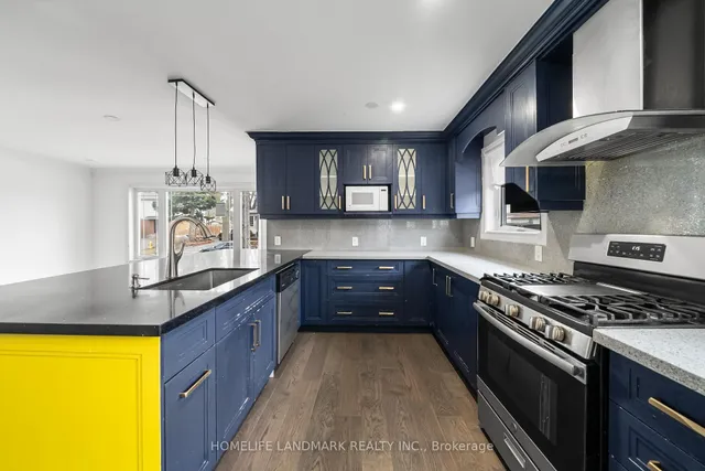 Additional image 7 of 99 Dowswell Dr