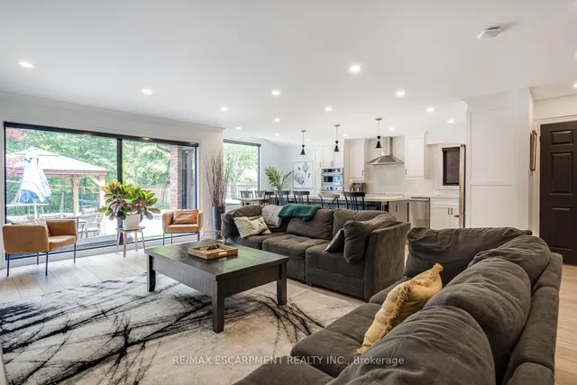 Additional image 11 of 5244 Brada Cres