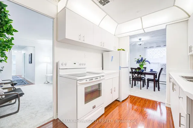 Additional image 24 of 855 Kennedy Rd Unit 403