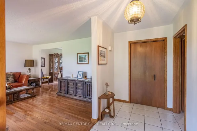 Additional image 9 of 2124 Concession 6 West Rd