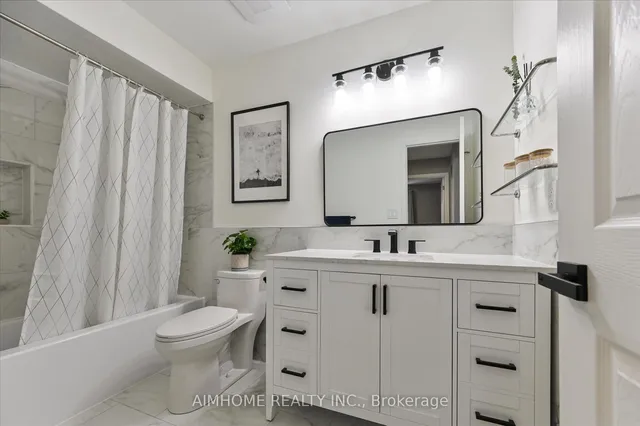 Additional image 26 of 787 Roseheath Dr