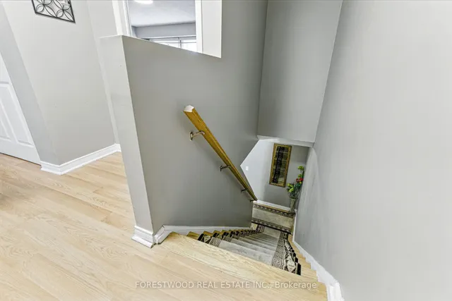 Additional image 22 of 3345 Silverado Dr Unit 30